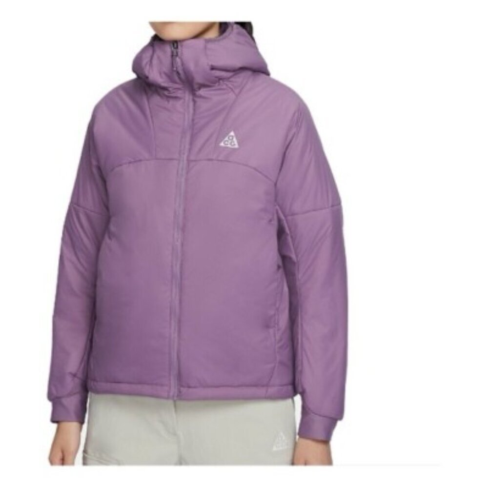 Nike ACG Rope De Dope ADV Jacket